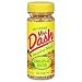 Mrs. Dash-Original Seasoning Blend, 6.75 oz