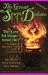 The Great Snape Debate : The Case for Snape's Guilt / The Case of the Snape's Innocence