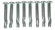 PARKING RACK GRABER 6260 3/8x3 8PC SET
