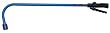 Dramm Touch N' Flow 36" Hanging Basket Watering Wand