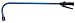 Dramm Touch N' Flow 36" Hanging Basket Watering Wand