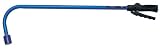 Dramm Touch N' Flow 36" Hanging Basket Watering Wand