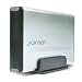 Cirago CST4500 500 GB USB 2.0 External Hard Drive