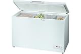 Bosch GTM30A30GB Chest Freezer  from Bosch