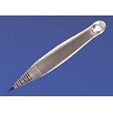 Chattanooga Intelect Sound Head Applicator, 1 cm