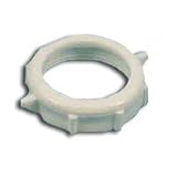 Buy 1 1 2 Pvc Slip Joint Nut by Plumb Pak