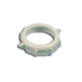 Buy 1 1 2 Pvc Slip Joint Nut by Plumb Pak now!