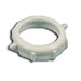 1-1/4 SLIP JNT WING NUT/WASHER