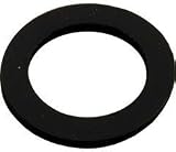 Pentair PacFab Sand Dollar Sand Filter SD35,40,60 Model Drain Gasket 154713