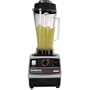 64 Ounce 2 Step Timer Drink Machine (04-0014) Category: Blenders