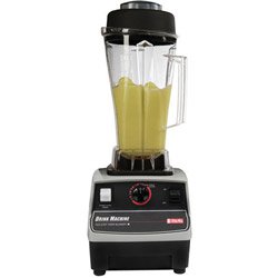 64 Ounce 2 Step Timer Drink Machine (04-0014) Category: Blenders by Vita-Mix Corporation