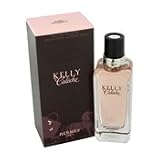 Kelly Caleche by Hermes - Eau De Toilette Spray 1.7 oz