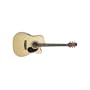 Jasmine by Takamine ES45C Acoustic Electric Guitar