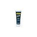 NUTRAPLUS 10% UREA CREAM 3oz