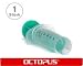 Bild: Octopus Refill Spritze 1 St�ck mit 20ml F�llvolumen - zum Bef�llen von Fill-In Patronen oder anderer Tintenpatronen