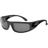 Hoven Greaser Sunglasses - Polarized