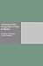 Livres : Addresses at the Inauguration of Allen R. Benton