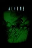 Aliens Special Edition