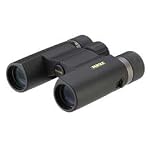 Pentax 62599 9x28 DCF LV Binocular - Black