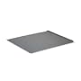Calphalon Classic Bakeware 14-by-16-Inch Nonstick Large Insulated Cookie Sheet
