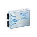 Electronics : Omnitron Systems 4451-0 155Mbps Fiber Optic Transceiver