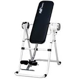 Inversion Table - Power II