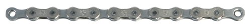 SRAM PC 1071 Hollow Pin P-Lock 10-Speed 114L Bicycle Chain
