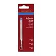 Sheaffer: Ballpoint Refill Blue - Medium