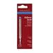 Sheaffer: Ballpoint Refill Black- Medium