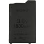 Sony PSP Battery
