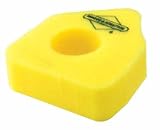 Midwest Engine Warehouse #794071 B&S600Series Air Filter