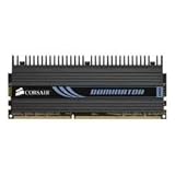 Corsair CMD4GX3M2B1600C8 Dominator 4 GB PC3 12800 1600Mhz 240 pin Dual Channel DDR3 Memory Kit 21aYjwW2S9L. SL160 Corsair CMD4GX3M2B1600C8 Dominator 4 GB PC3 12800 1600Mhz 240 pin Dual Channel DDR3 Memory Kit