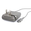 Gen Wall Charger for Nintendo DS Lite