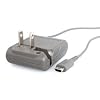 Gen Wall Charger for Nintendo DS Lite