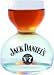 Jack Daniel's Chaser Jigger Shot Glass