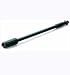 Karcher Pressure Washer Extention Lance