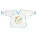 Beaba Crafty Sleeved Bib 913102