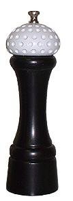 Chef Specialties Black 8 - 08512