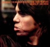 Move it on over (1978) [VINYL]