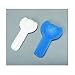 BMI Arm Mason Allen Hand Splint, Large, Padded