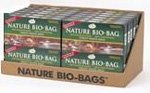 Nature Bio Bag for outdoor camping