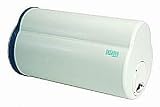 New Bazooka MBTA10100 Marine Boat 10 Bass Tube 100W NR