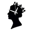 Visit This External Website