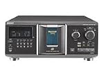 Sony CDPCX355 300-Disc MegaStorage CD...
