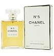 CHANEL #5 by Chanel