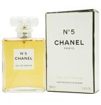 CHANEL #5 by Chanel