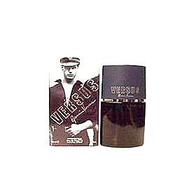 Versus Cologne by Versace for men Eau De Toilettes