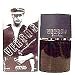 Versus Cologne by Versace for men Eau De Toilettes