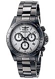 Invicta Men's 7115 Signature Collection Speedway Chronograph Watch