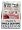 Spiru-Tein (Spirutein) Shake - Strawberry - 8 - Packet